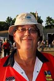 3- TERRY SHISLER.jpg